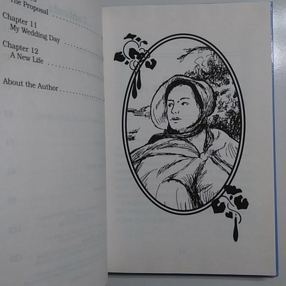 📚 Jane Eyre Book - Picture 3 of 3